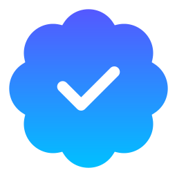 Verified
