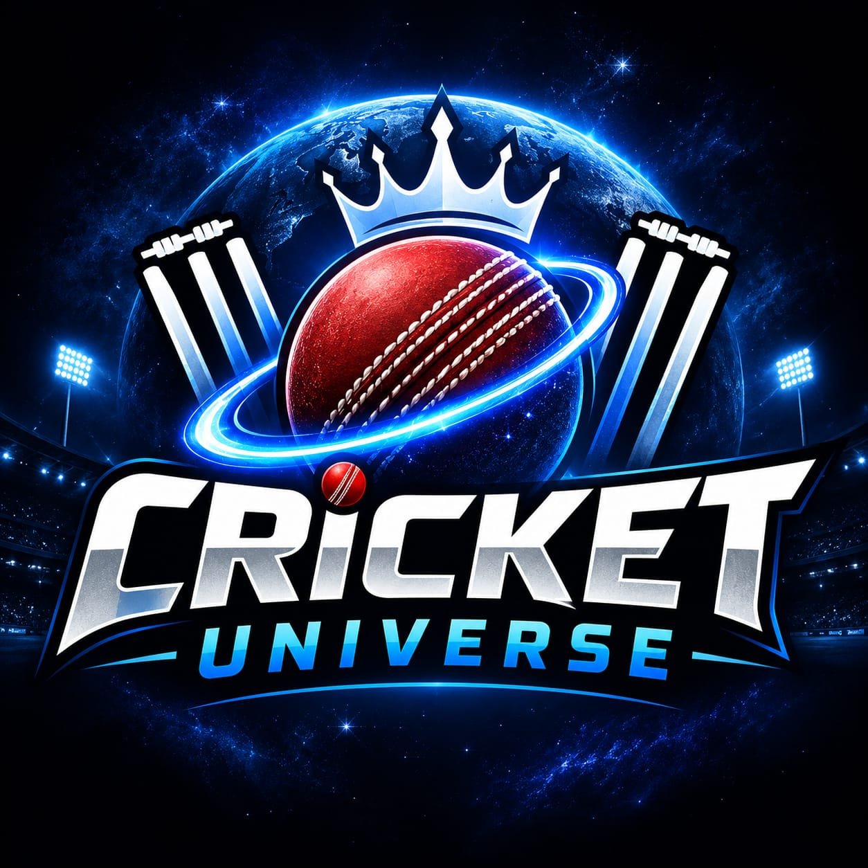 Cricket Universe Profile